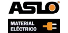 ASLO